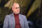 Volkov: Šaranović pokušava da skrene pažnju sa ozbiljnih problema u bezbjednosnom sektoru
