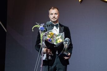 Mugoša najbolji strijelac korejske lige, dao samo osam golova manje nego svi njegovi saigrači zajedno Mugoša najbolji strijelac korejske lige, dao samo osam golova manje nego svi njegovi saigrači zajedno