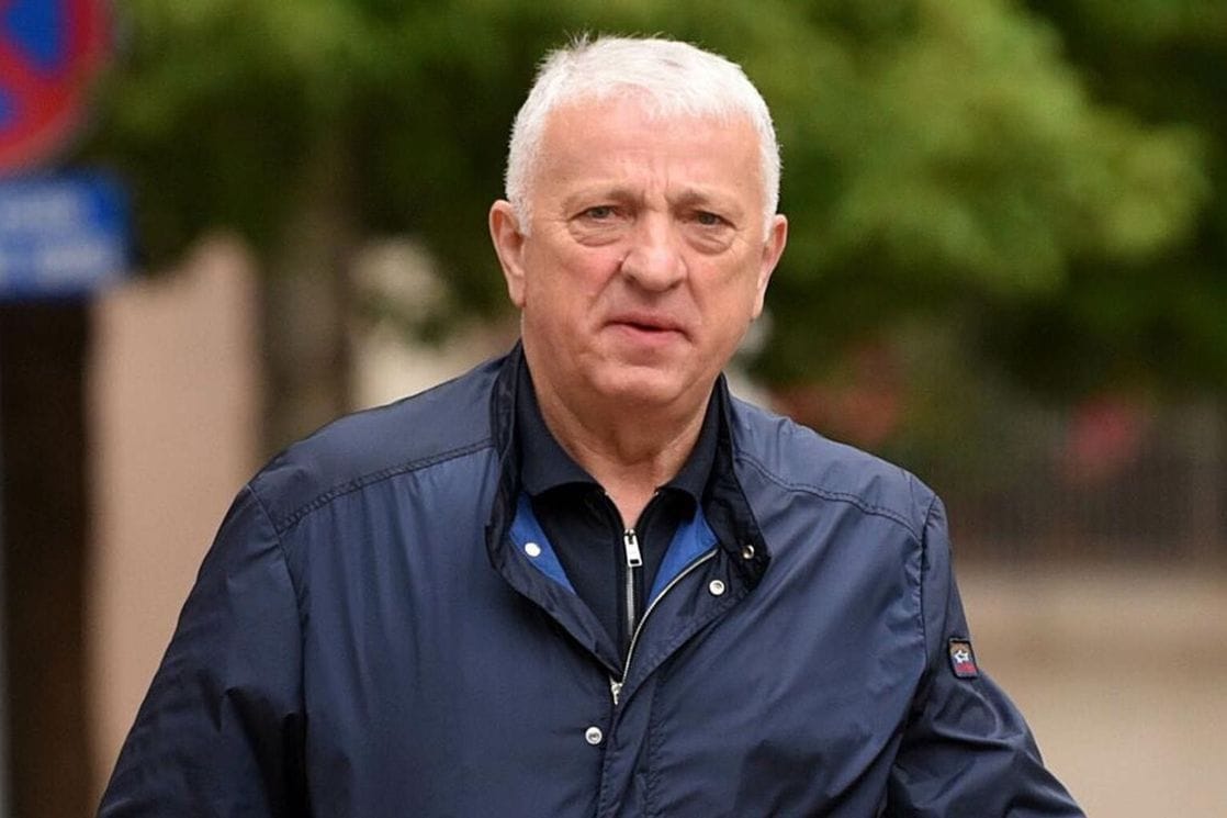 Backović: Lazović je rekao da nema povlašćenih, više smo procesuirali osoba iz kavačkog klana jer su bili brojniji