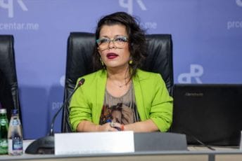 Evropski dan samostalnog života prvi put nije obilježen; Vujačić: Debelo smo zakazali, progutala nas je kampanja za nacrt Zakona, a ta borba će potrajati