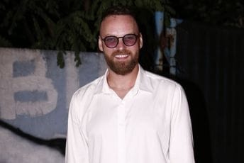 Alibabić Turističkoj organizaciji Podgorice: Crnogorski izvođači su vam na posljednjem mjestu, popunjavaju prazan prostor