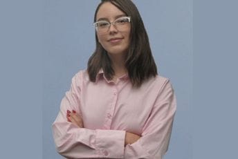 Osmanović: Berane zaslužuje novu šansu, zaustavićemo urušavanje grada i vratiti ga na put razvoja Osmanović: Berane zaslužuje novu šansu, zaustavićemo urušavanje grada i vratiti ga na put razvoja