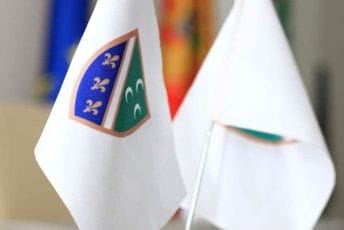 Bošnjačko vijeće Vuliću: Mi nikome ne osporavamo pravo da se izjašnjava kako želi - za razliku od vas