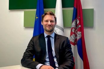 Sorel: Tempo približavanja EU zavisi od toga koliko brzo planove pretvaramo u projekte