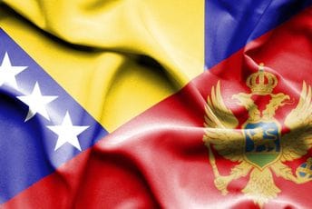 Otvorena pitanja i perspektive odnosa BiH i Crne Gore tema konferecije u Sarajevu, učestvuju Radoman, Nikolaidis, Čirgić, Radulović… Otvorena pitanja i perspektive odnosa BiH i Crne Gore tema konferecije u Sarajevu, učestvuju Radoman, Nikolaidis, Čirgić, Radulović…