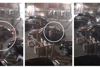 Provjeravaju da li je Korać bio u toaletu tokom napada na Raičković Provjeravaju da li je Korać bio u toaletu tokom napada na Raičković