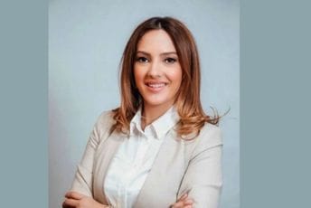 Rogošić: Femicid teško dokaziv, bolje rješenje pooštravanje postojećih kazni Rogošić: Femicid teško dokaziv, bolje rješenje pooštravanje postojećih kazni