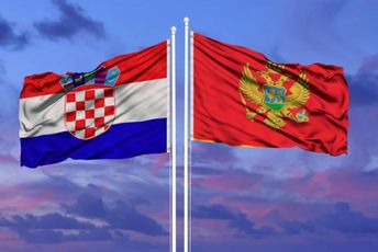 Crna Gora i Hrvatska: Istina, odgovornost i dobrosusjedstvo iznad dnevne politike