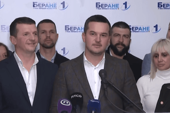 Lutovac: Političke krize zaustavile projekte, jedan od prioriteta smanjenje duga Lutovac: Političke krize zaustavile projekte, jedan od prioriteta smanjenje duga