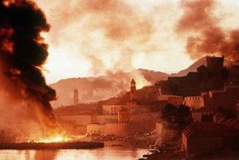 HRA, CGO i Documenta: Očekujemo da crnogorsko tužilaštvo ozbiljno pristupi procesuiranju zločina počinjenih tokom rata u Hrvatskoj