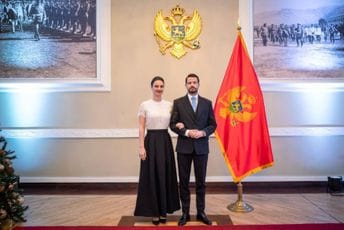 Poništena zabrana za otvaranje restorana u zgradi gdje žive Milatovići