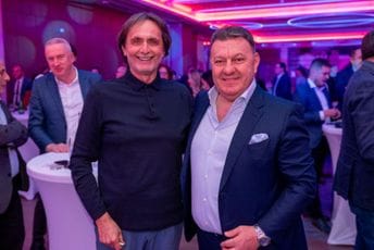 U novu godinu sa Vrh karticom