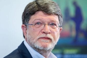 Picula: Nastupi Aleksandra Vučića postaju sve bizarniji, dovodi svoju zemlju do karikaturalnosti