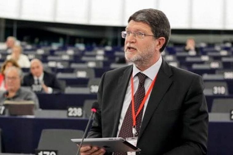 Picula: Tek ćemo vidjeti kako će procesi u Crnoj Gori dalje teći, nametanje identitetskih pitanja štetno po evropski put