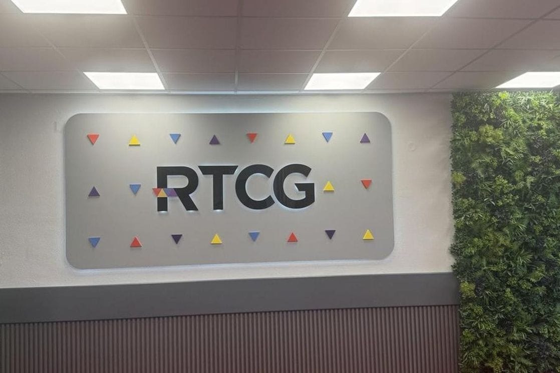 Grupa NVO i građanski aktivisti: TVCG u funkciji revizionizma i relativizacije zločina