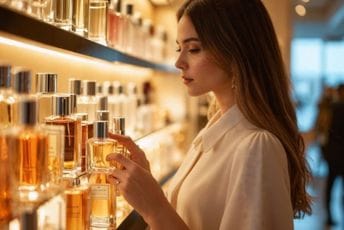 Otkrivamo oud parfeme koji mirišu na „tihi luksuz“ Otkrivamo oud parfeme koji mirišu na „tihi luksuz“