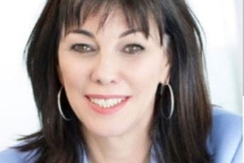 Marta Šulc izabrana za predsjednicu Komisije Evropske komore javnog prava Marta Šulc izabrana za predsjednicu Komisije Evropske komore javnog prava