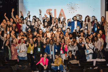 Delegacija Crne Gore na SIA Samitu u Manhajmu: Prilika da se mladi inovatori dodatno umreže i steknu nova znanja Delegacija Crne Gore na SIA Samitu u Manhajmu: Prilika da se mladi inovatori dodatno umreže i steknu nova znanja