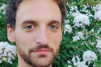 Mijušković: Vučurović podnijela prijavu protiv mene Mijušković: Vučurović podnijela prijavu protiv mene