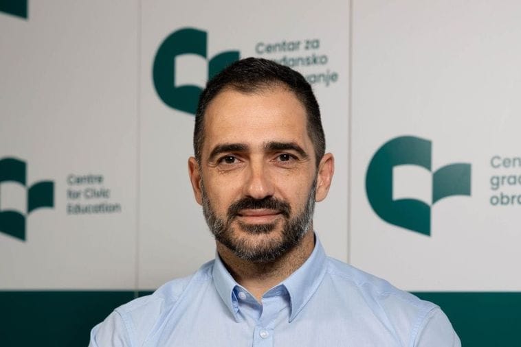 Đukanović: Kad političari gube kurs