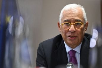 Košta čestitao Crnoj Gori: Veliki korak ka vašem pristupanju Evropskoj uniji