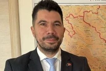 Savjetnik Milatovića o ulasku u EU: Vrijeme neumitno teče i sve je manje saveznik