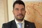 Radonjić: Do kraja 2026. više nemamo pravo ni na jednu grešku i prazan hod