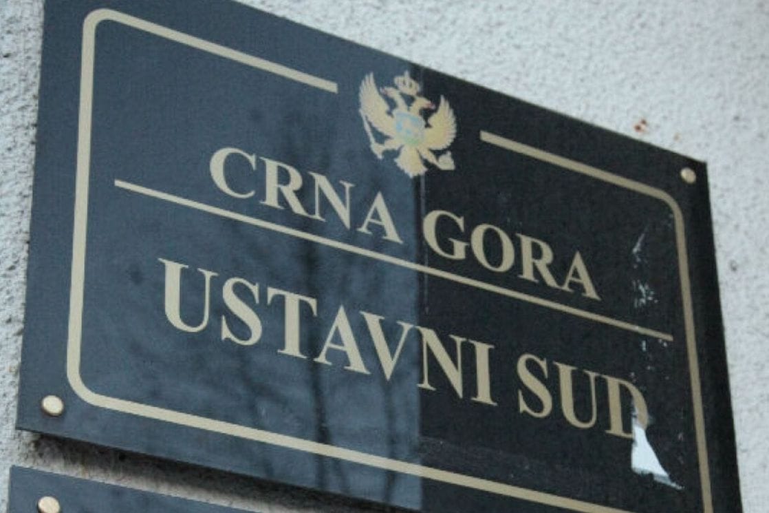 Sjutra sjednica Ustavnog suda o Sporazumu sa Emiratima