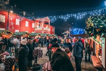 Odložen koncert Marije Šerifović na Cetinju