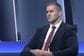 Krivokapić: Zgrožena sam neistinama Šćepanovića