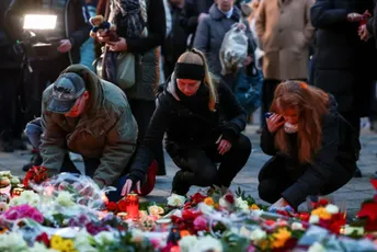 Poznati detalji o ubici iz Magdeburga, ali i za šta će ga teretiti