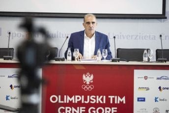 COK sjutra  bira sportistu godine, evo ko su kandidati