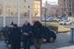 SDT predalo optužnicu protiv Koprivica i Roganovića