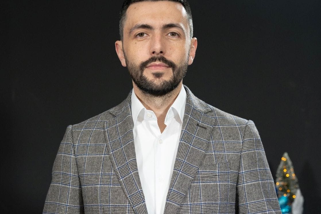 Živković: Crna Gora je država u kojoj se pita crkva i koja u vlasti ima nacionalno šovinističke stranke