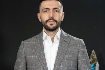 Živković: Crna Gora je država u kojoj se pita crkva i koja u vlasti ima nacionalno šovinističke stranke
