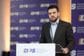 Nikolić: Irena Radović da podnese ostavku, očito je izgubila povjerenje većine