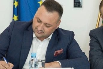 Uprava za kapitalne projekte: Premašen rekord, u 2024. realizovano skoro 128 miliona eura