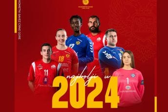 RSCG izabrao najbolje u 2024, evo ko su