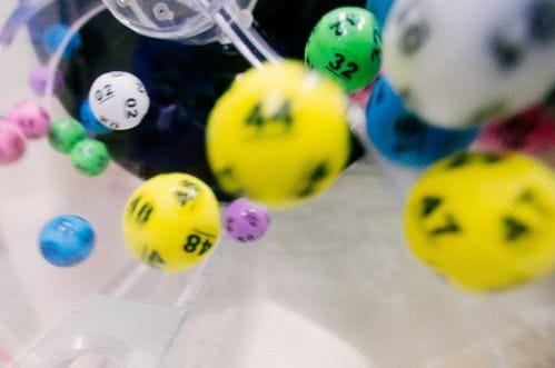 Popunio loto tiket, umro, pa stigla vijest da je osvojio 700.000 eura: Evo kome ide dobitak