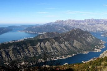 Između stvarnog i mogućeg