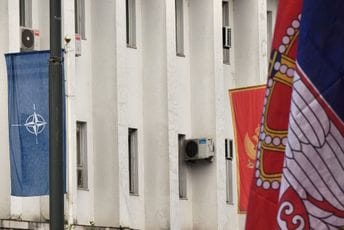 Deset lekcija naučenih iz "salto mortale" predsjednika Milatovića Deset lekcija naučenih iz "salto mortale" predsjednika Milatovića