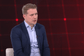 Ćulafić: Gradska TV na najnižem nivou od osnivanja, Otašević nedodirljiv, Mujović politički ucijenjen
