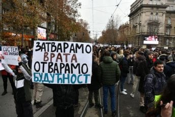 Ćutanje nije lijek: Demontaža oboljelog društva za nova pokoljenja