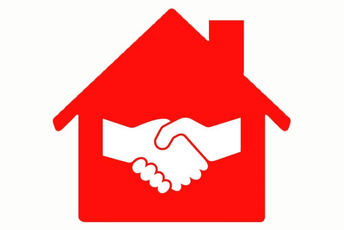 Udruženje podstanara: Projekti Velje brdo i Gradski stan nijesu ni socijalni, ni priuštivi modeli