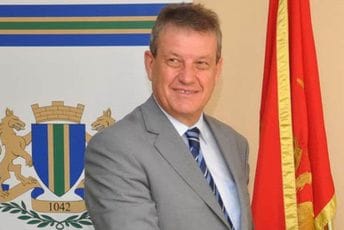 Pavićević i Krković oslobođeni optužbi da su oštetili poštu Crne Gore za 900.000 eura