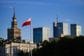 Poljska: Danas prvi krug predsjedničkih izbora