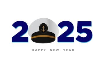 Pred vratima 2025. godine: Želje, stvarnosti i mogućnosti Pred vratima 2025. godine: Želje, stvarnosti i mogućnosti