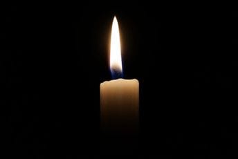 Mujović: Podgorica je uvijek bila i biće uz Prijestonicu, paljenje svijeća na Trgu nezavisnosti u 19h Mujović: Podgorica je uvijek bila i biće uz Prijestonicu, paljenje svijeća na Trgu nezavisnosti u 19h