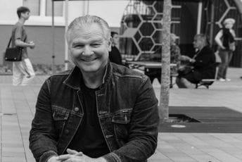 Preminula legenda Borusije iz Dortmunda Preminula legenda Borusije iz Dortmunda