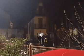 Šćepanović: Martinović sebi pucao u glavu, bio u bezizlaznoj situaciji; Šaranović: Podržite policiju, ne crtajte im mete Šćepanović: Martinović sebi pucao u glavu, bio u bezizlaznoj situaciji; Šaranović: Podržite policiju, ne crtajte im mete